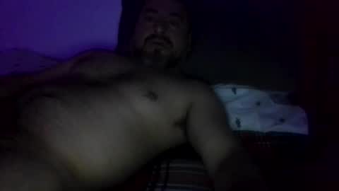 kush40 online show from December 15, 2:03 pm