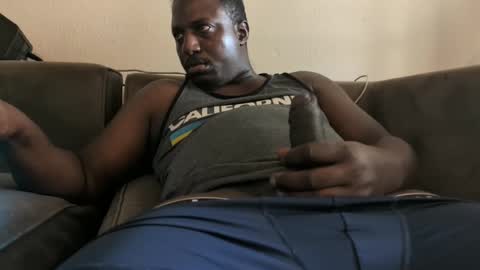 kgbbc9 online show from February 2, 10:07 pm