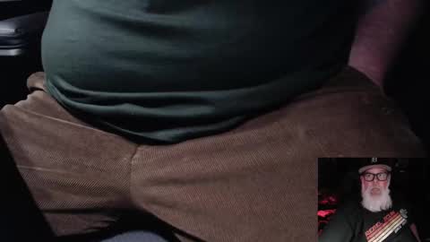 Vlad Voivode of Wallachia online show from March 21, 11:58 am