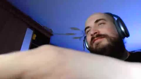 kuzmabig online show from November 13, 8:35 pm