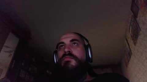 kuzmabig online show from November 24, 11:28 pm