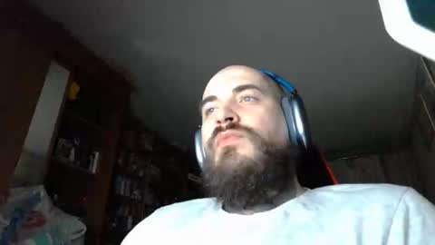 kuzmabig online show from November 16, 8:11 pm