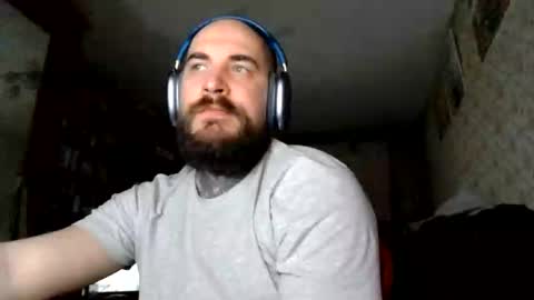 kuzmabig online show from November 18, 8:23 pm