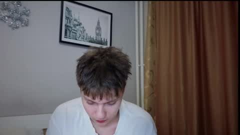 kvara328832 online show from March 19, 7:28 pm