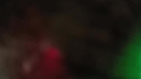 kvicali online show from April 8, 4:02 am