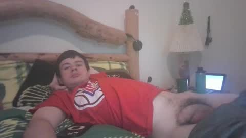 Kenji online show from December 21, 2:09 am