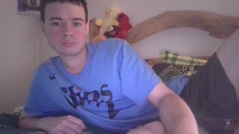 Kenji online show from January 7, 7:17 pm