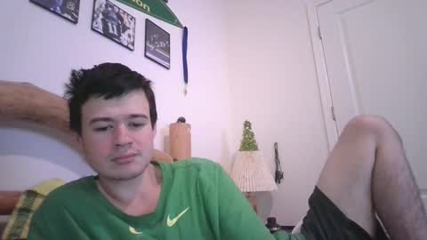 Kenji online show from December 5, 11:29 pm