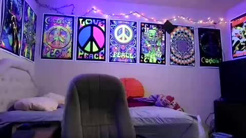 kyha online show from January 8, 12:06 am