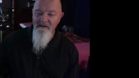 Snapshot of kyhgihntight chatting on January 21, 4:55 am Nick Nude Celt KYHighNTight online show from January 21, 4:55 am