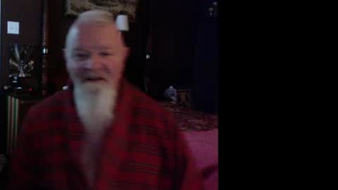 Snapshot of kyhgihntight chatting on March 8, 10:28 am Nick Nude Celt KYHighNTight online show from March 8, 10:28 am