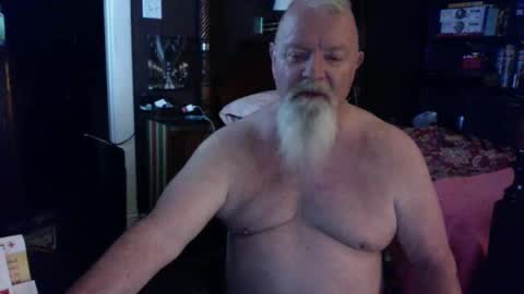 Snapshot of kyhgihntight chatting on September 21, 4:23 am Nick Nude Celt KYHighNTight online show from September 21, 4:23 am