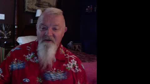 Snapshot of kyhgihntight chatting on December 26, 2:01 am Nick Nude Celt KYHighNTight online show from December 26, 2:01 am