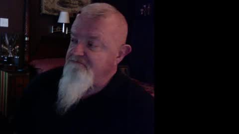 Snapshot of kyhgihntight chatting on March 10, 3:12 am Nick Nude Celt KYHighNTight online show from March 10, 3:12 am