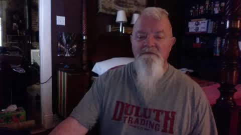 Nick Nude Celt KYHighNTight online show from March 14, 4:30 am