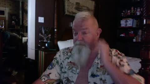 Nick Nude Celt KYHighNTight online show from August 4, 2:17 am
