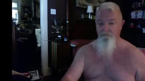 Nick Nude Celt KYHighNTight online show from June 20, 11:48 am