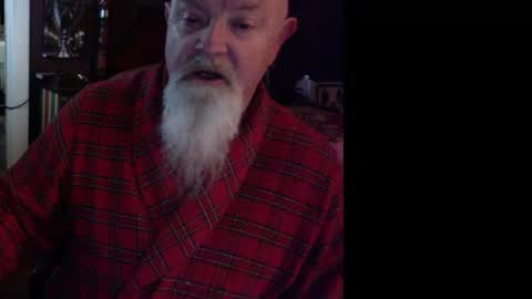 Snapshot of kyhgihntight chatting on February 16, 4:20 am Nick Nude Celt KYHighNTight online show from February 16, 4:20 am