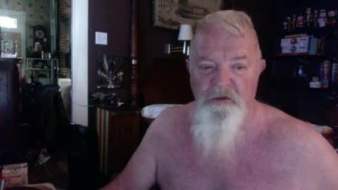 Nick Nude Celt KYHighNTight online show from July 15, 5:52 pm