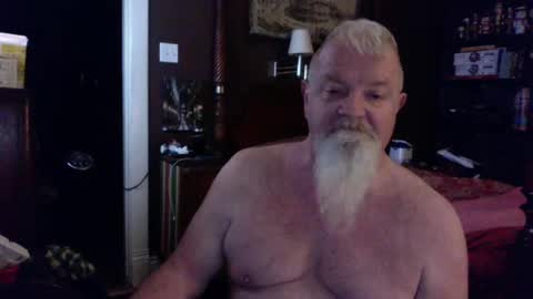Nick Nude Celt KYHighNTight online show from January 19, 6:16 am