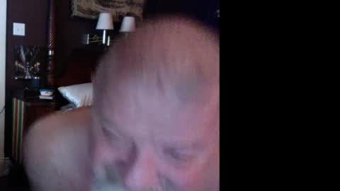 Snapshot of kyhgihntight chatting on January 9, 2:22 am Nick Nude Celt KYHighNTight online show from January 9, 2:22 am