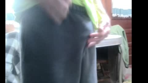 kyle390 online show from July 13, 12:51 pm