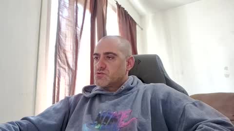 kyle67527 online show from September 10, 6:17 pm