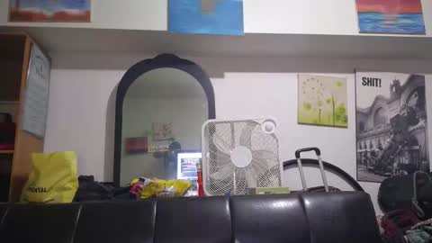 kyle67527 online show from November 26, 5:27 pm