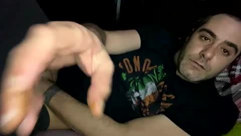 kyle67527 online show from December 9, 3:40 am