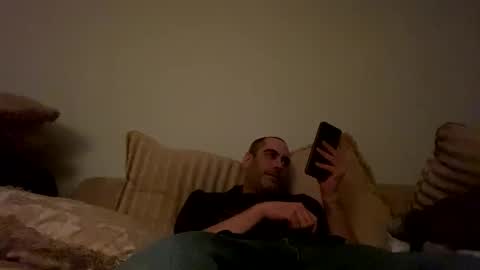 kyle67527 online show from March 2, 5:44 am