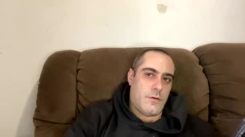 kyle67527 online show from January 13, 6:27 pm