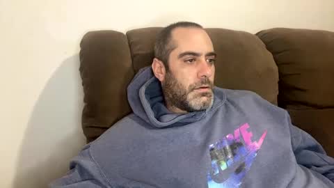 kyle67527 online show from December 5, 3:17 pm