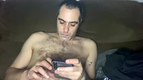 kyle67527 online show from December 19, 2:23 am