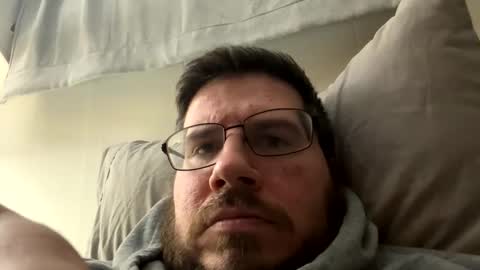 kyle8790 online show from March 5, 11:56 pm