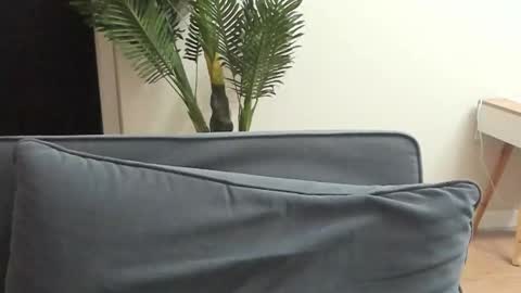 Kyle online show from November 3, 3:03 pm