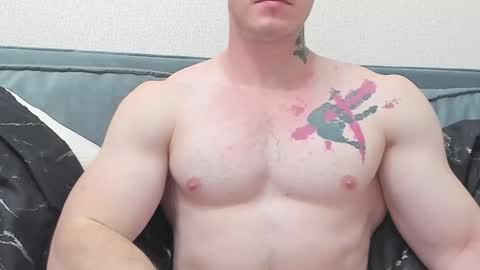 Kyle online show from November 17, 1:36 pm