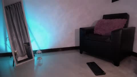 Kyle Cooper online show from January 13, 5:55 am