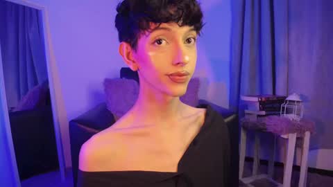 Kyle Cooper online show from March 2, 4:18 am