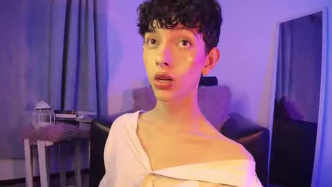 Kyle Cooper online show from February 25, 4:46 am