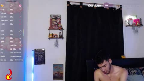 kyle online show from February 27, 6:03 am