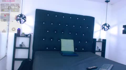 Kyle Dimons online show from March 2, 10:55 am