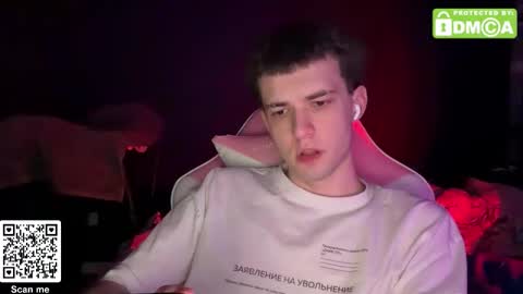 JustDimasx online show from November 20, 5:56 pm