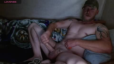 Kyle chat online show from September 29, 11:11 pm