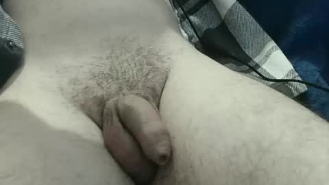 kyleechazz online show from May 17, 11:34 pm