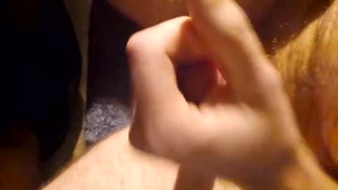 kylegifted online show from November 15, 4:14 am