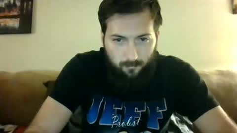 kylesingers online show from November 9, 9:02 am