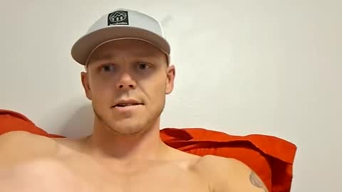 Thickcock813 online show from September 27, 8:50 pm