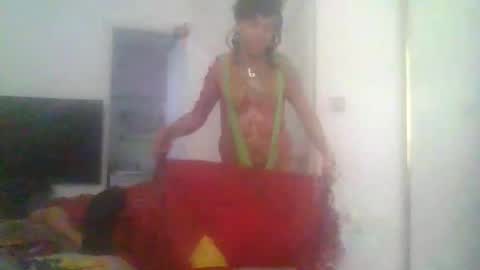 kylestrips4youq online show from November 1, 12:53 pm