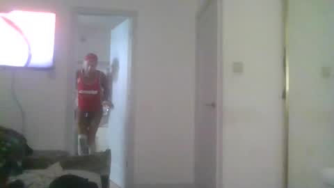 kylestrips4youq online show from April 5, 12:12 pm