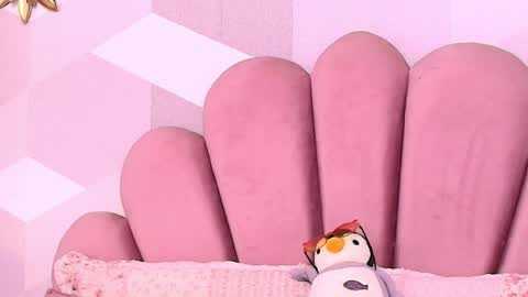 Kylie jl online show from January 13, 8:57 pm